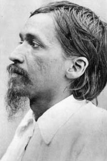 Sri Aurobindo’s Mahasamadhi Day