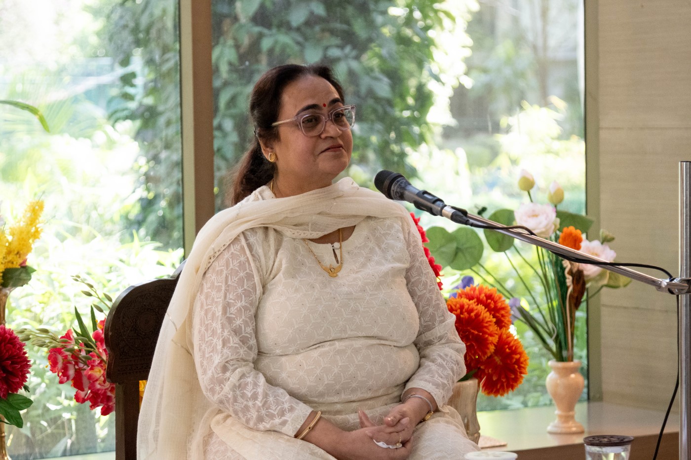 Renaming pre-primary as Balavatika