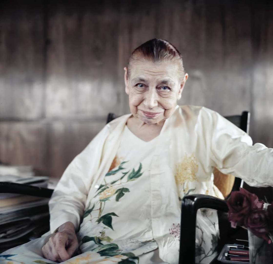 112th Anniversary of The Mother's First arrival in Pondicherry