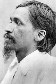 Sri Aurobindo's Mahasamadhi Day